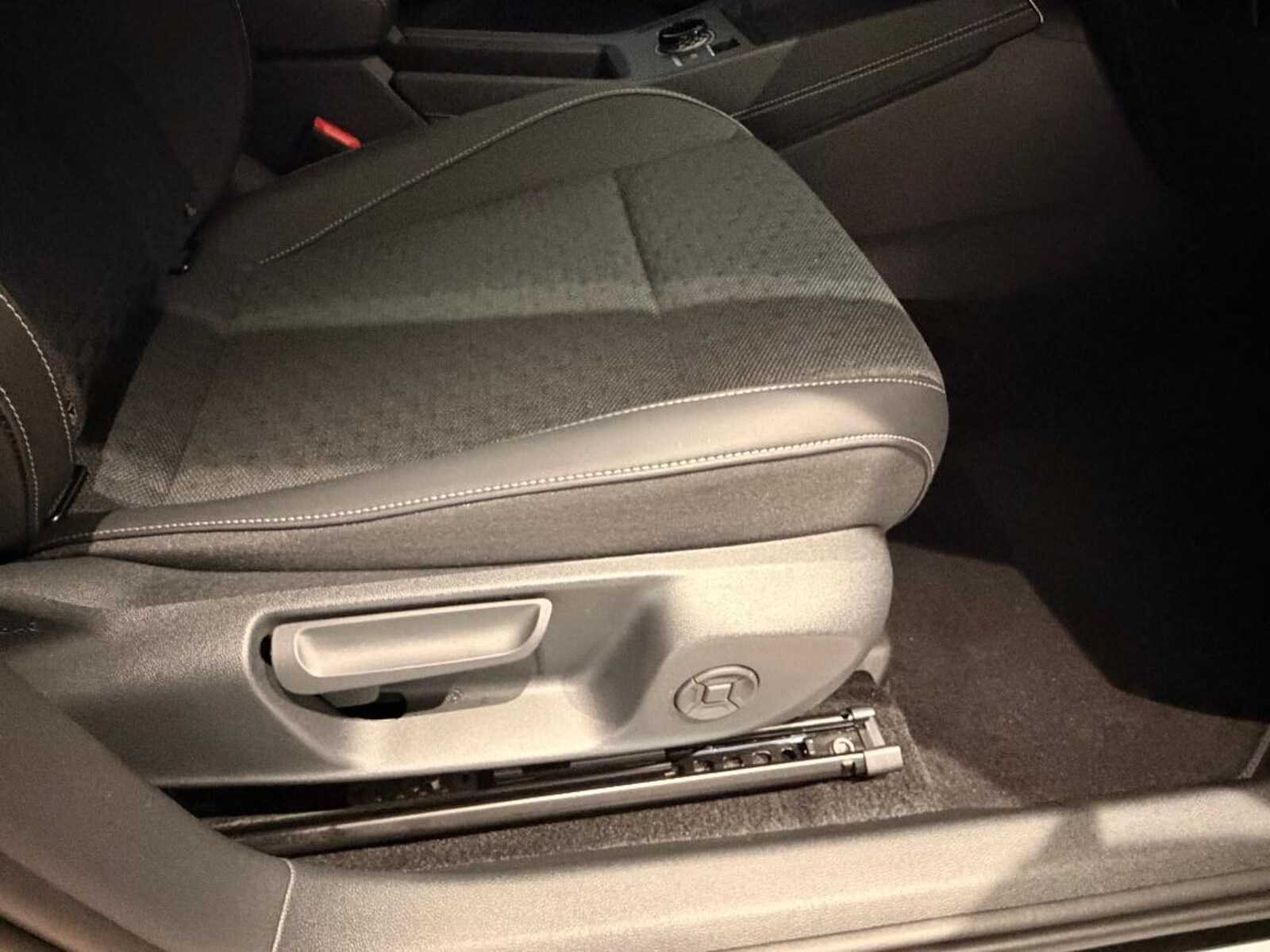 Volkswagen T-Roc – Bild 33
