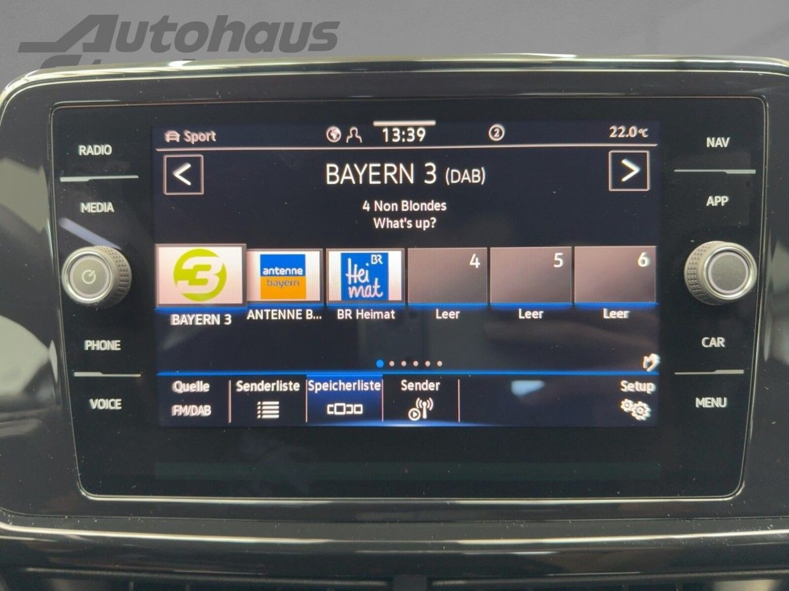 Volkswagen T-Roc – Bild 11