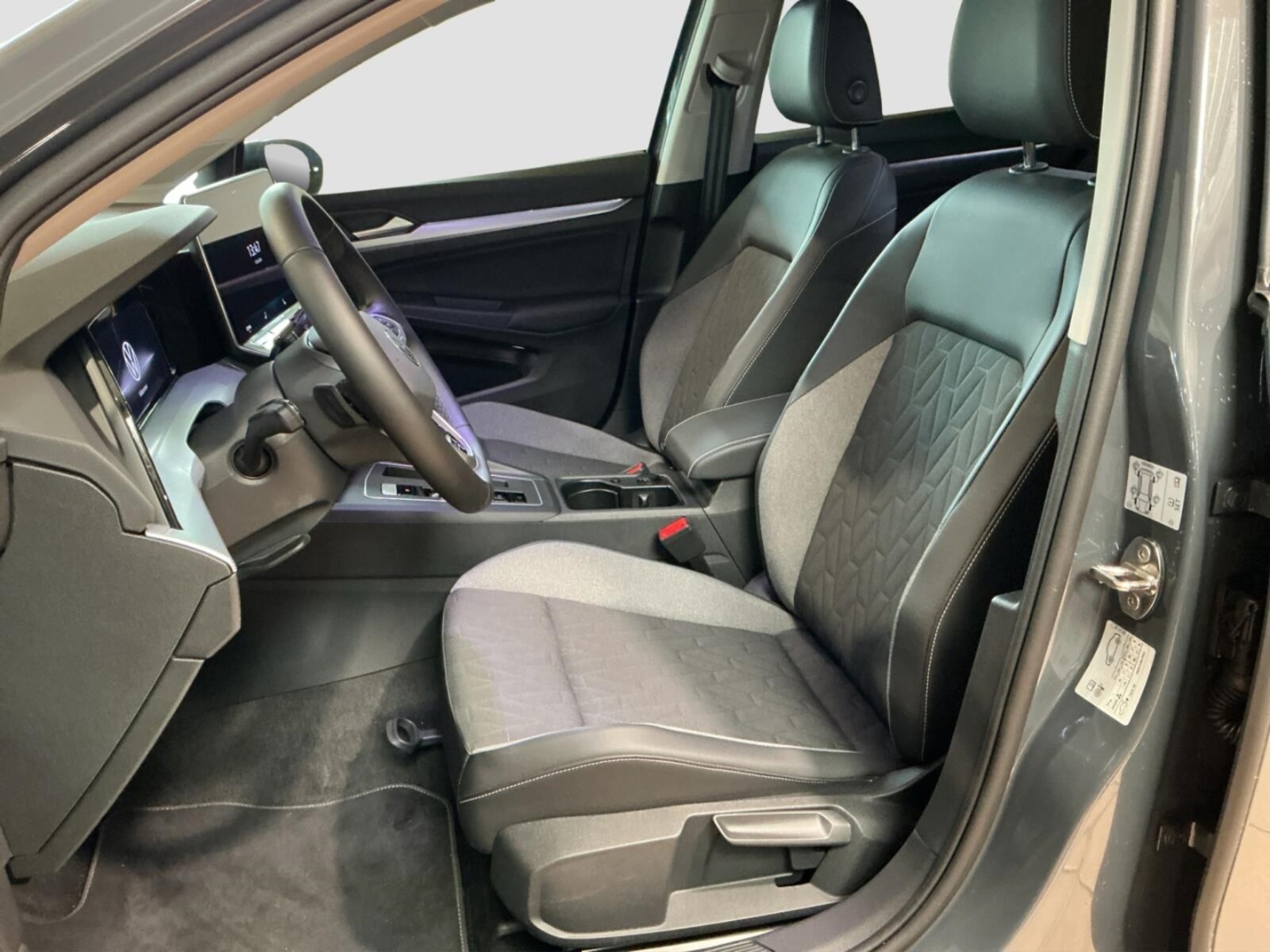Volkswagen Golf – Bild 10