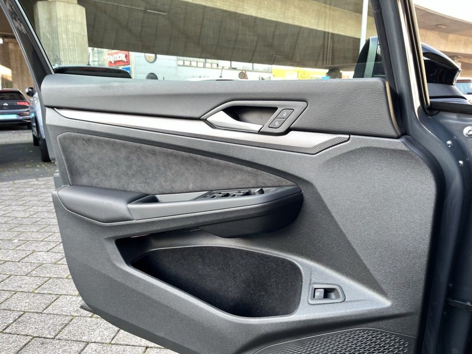 Volkswagen Golf – Bild 26
