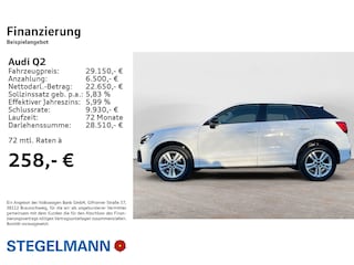 zweites Vorschaubild