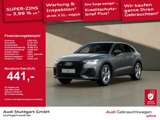 zweites Vorschaubild
