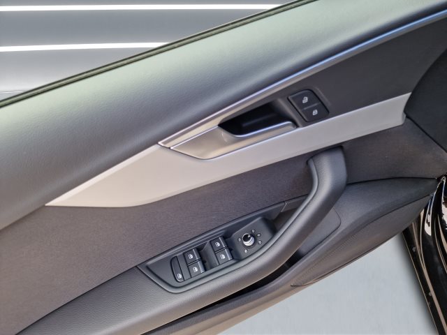 Image about Audi A4 Avant 35 TFSI 110(150) kW(PS) S tronic