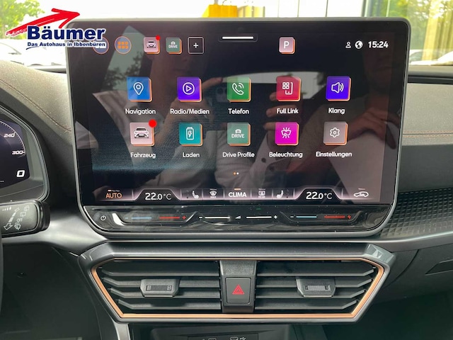 Bild des Autos 17