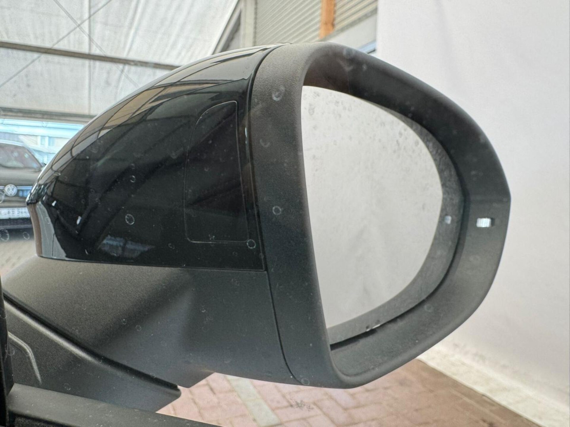 Volkswagen ID.3 Pro