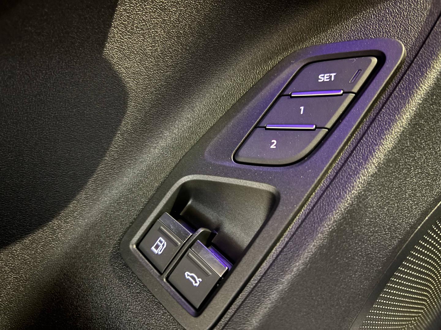 Image about Audi Q3 e-hybrid Design e-hybrid 272 ch S tronic