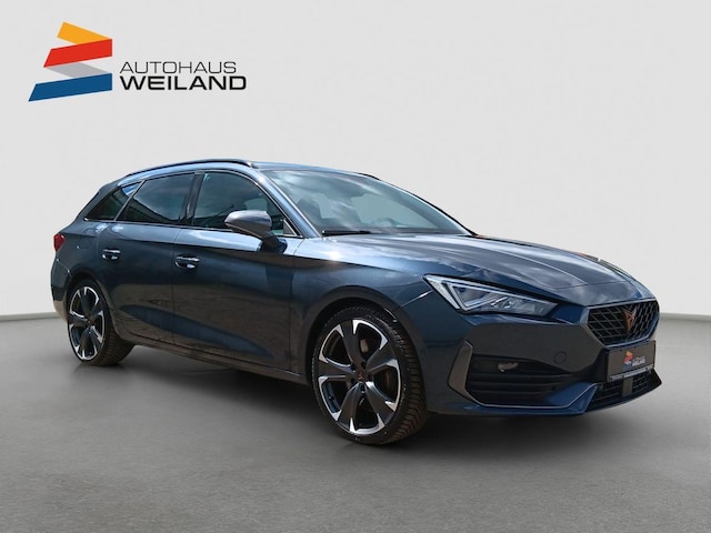 Bild des Autos 8