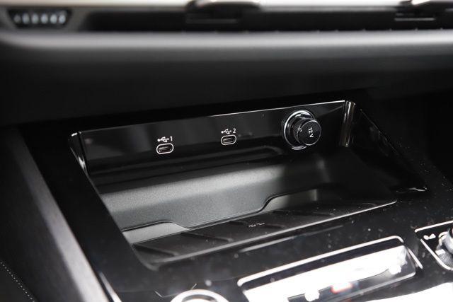2025 Audi A5 Prestige - Photo 26