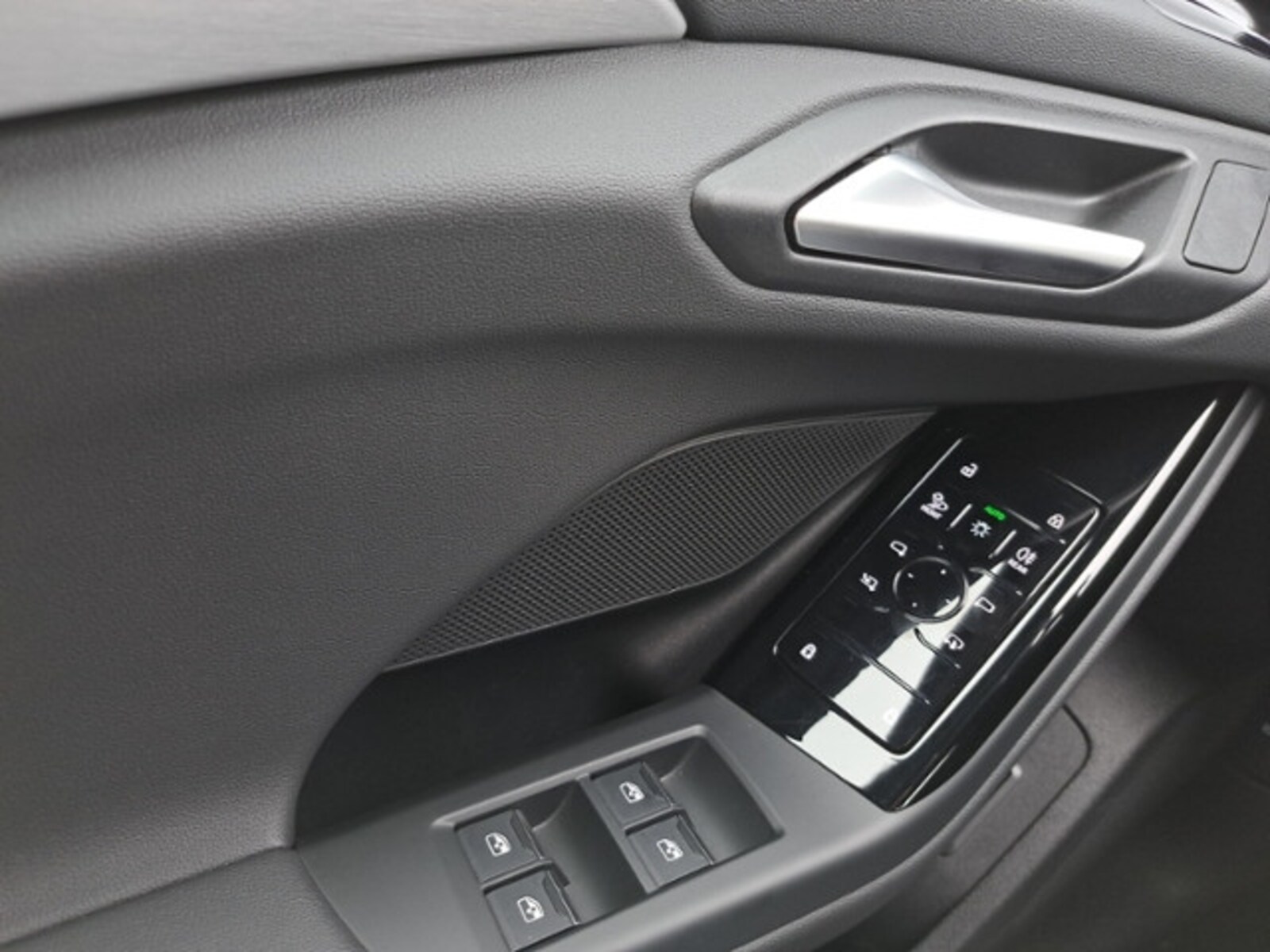 Audi A6 Avant e-tron – Bild 15