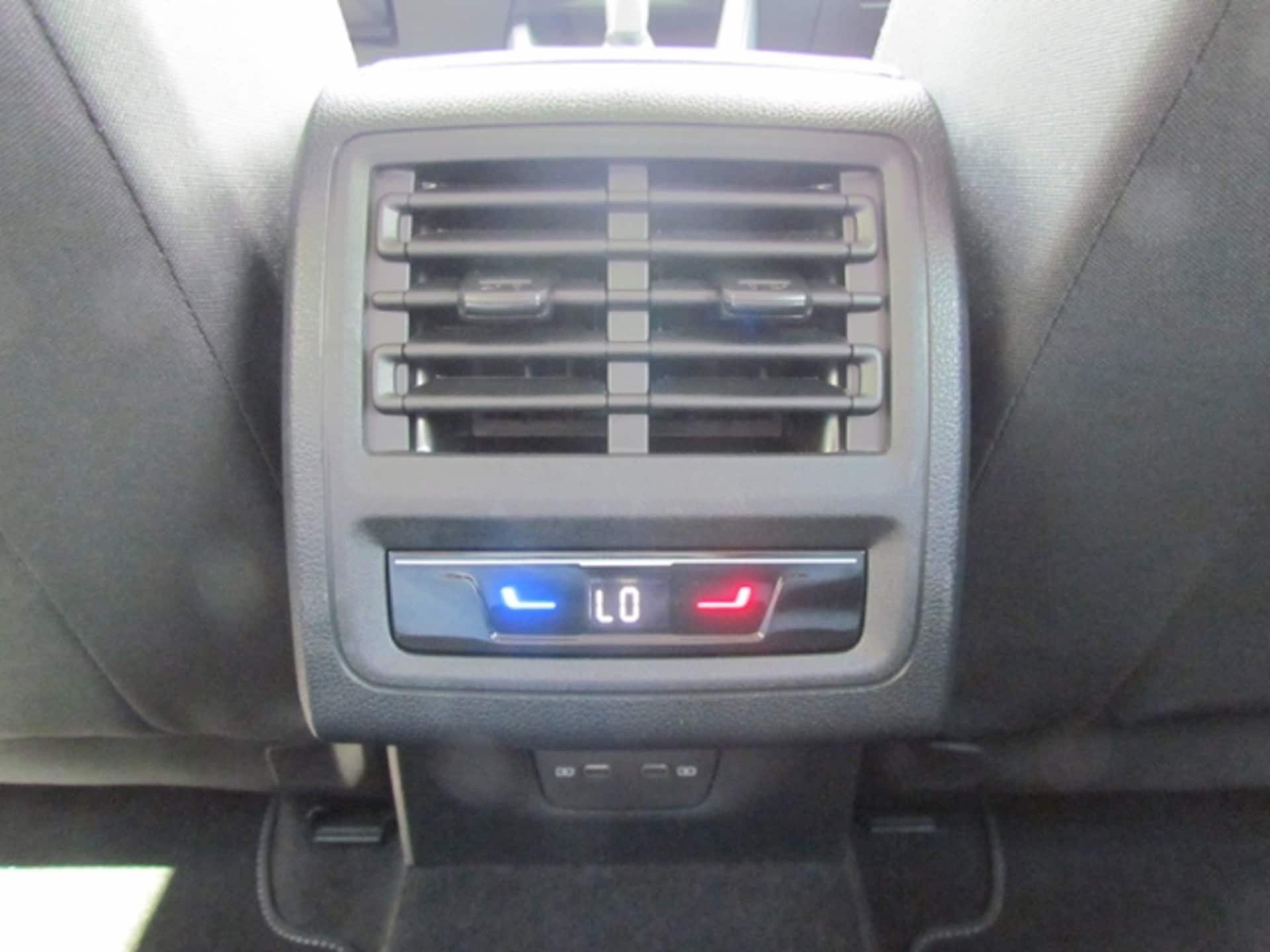 Volkswagen Golf MOVE