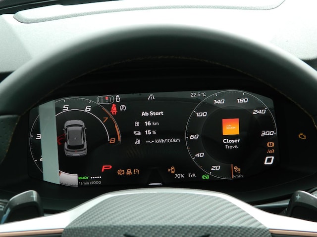 Bild des Autos 14