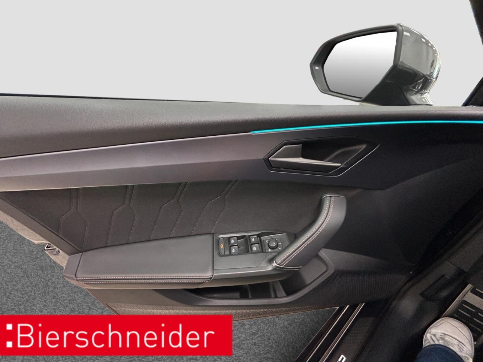 CUPRA Leon – Bild 12