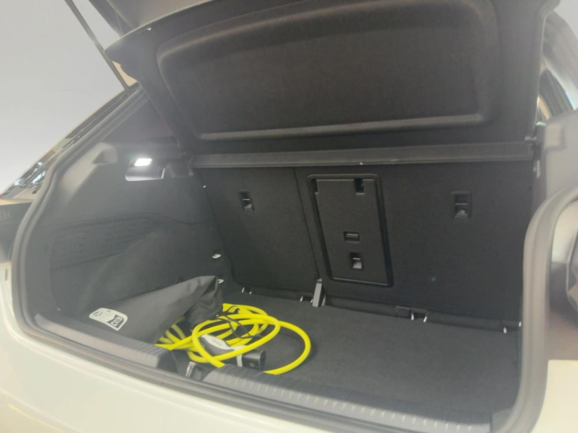 Volkswagen ID.3 MOVE Pro
