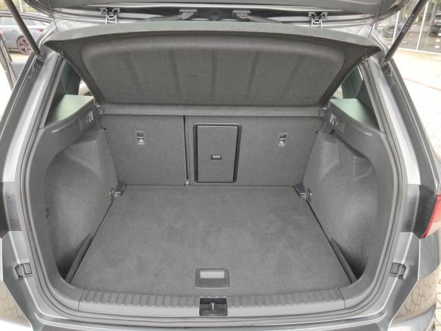 Bild des Autos 28