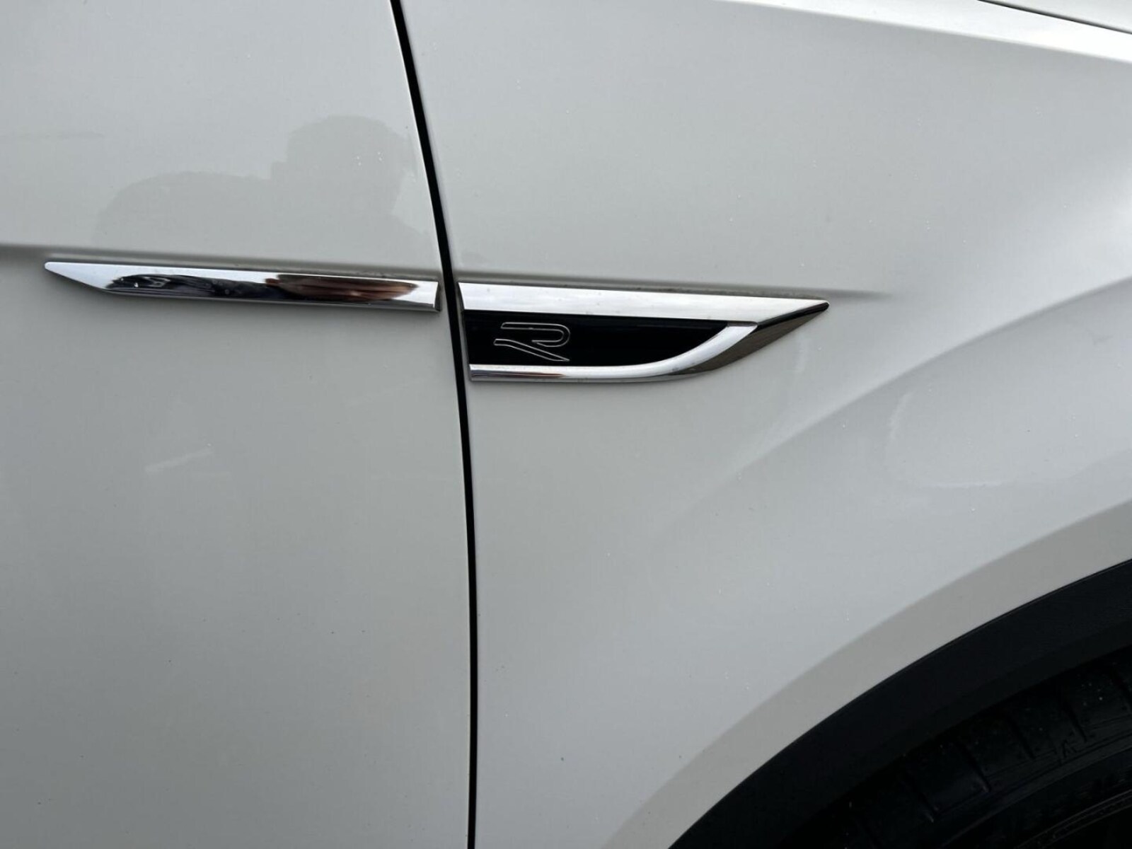 Volkswagen T-Roc – Bild 22