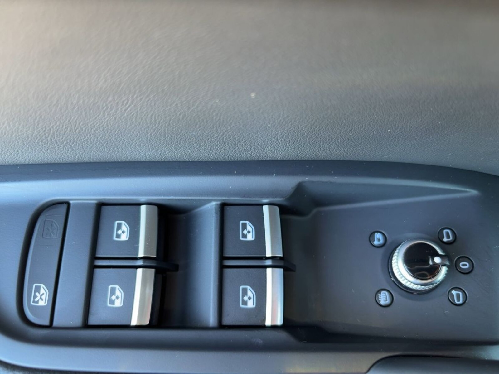 Audi Q5 Sportback – Bild 16