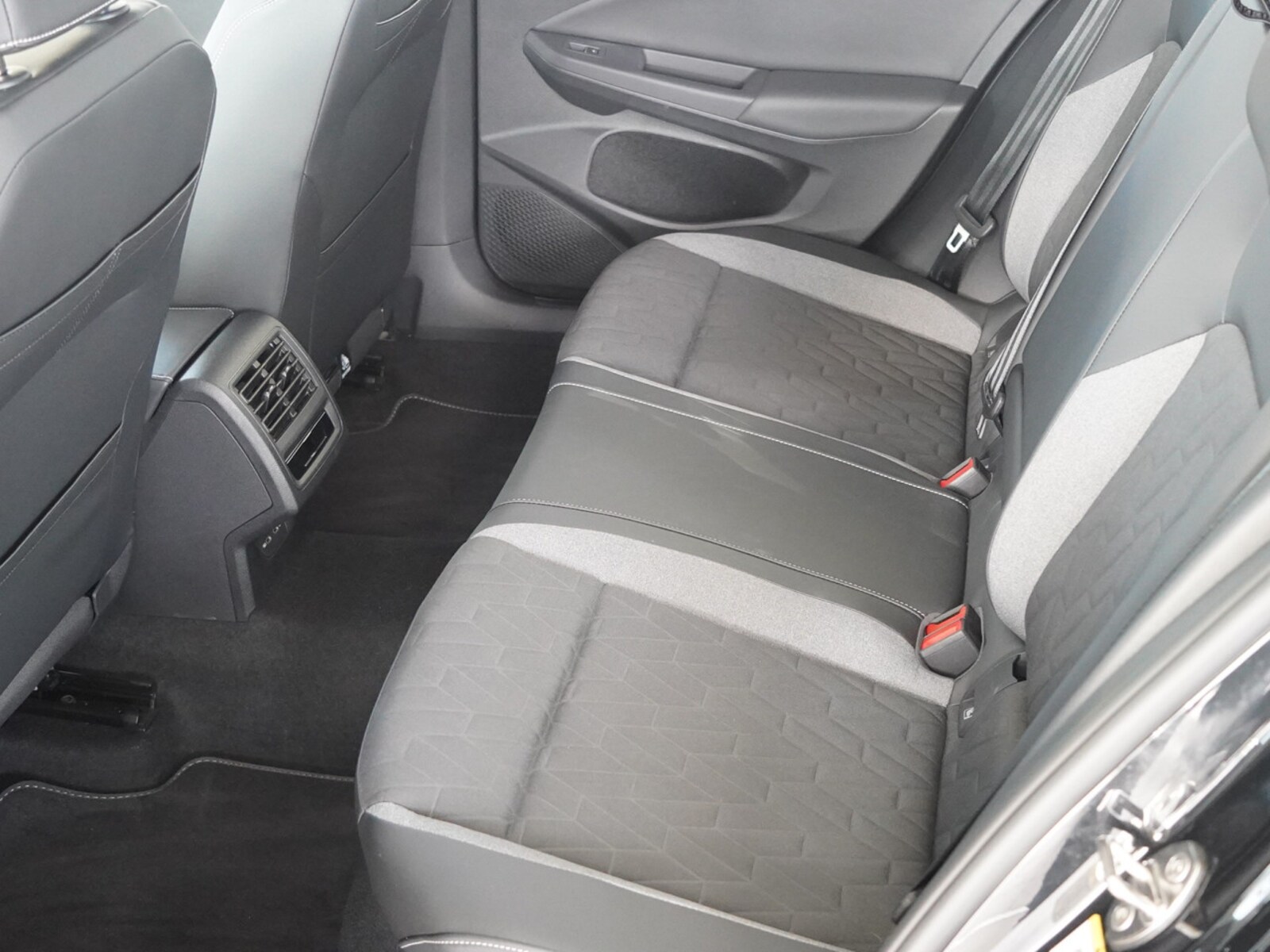 Volkswagen Golf Variant – Bild 10