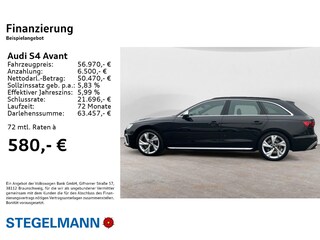 zweites Vorschaubild