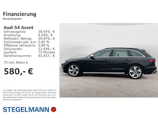 zweites Vorschaubild