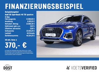 zweites Vorschaubild