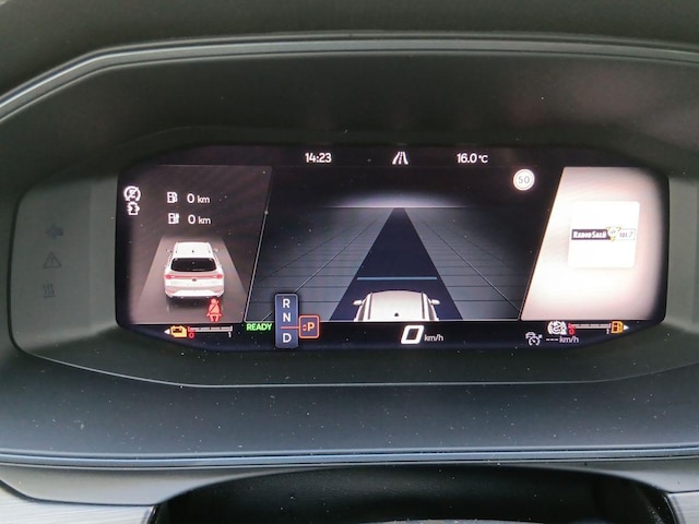 Bild des Autos 13