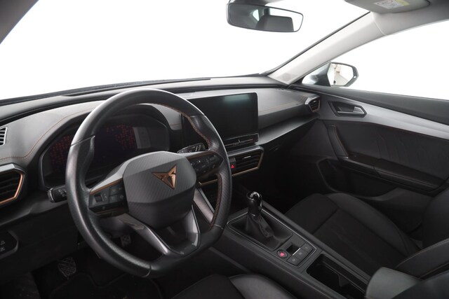 Bild des Autos 8