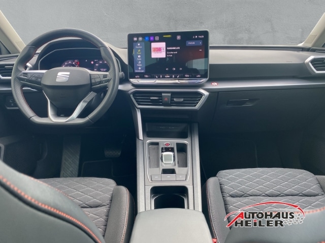 Bild des Autos 7
