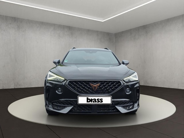 Bild des Autos 8