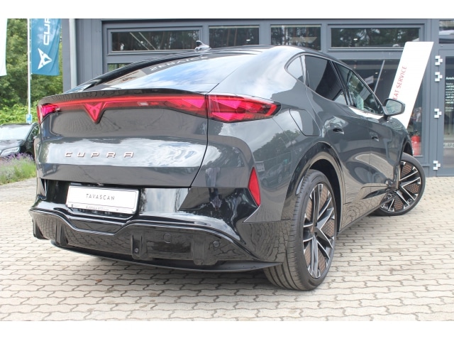 Bild des Autos 5