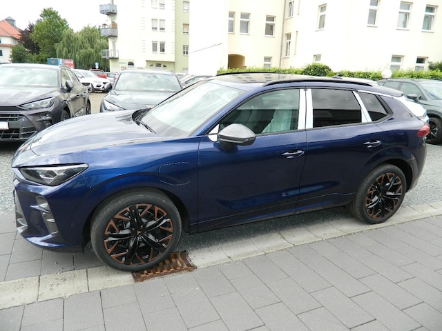 Bild des Autos 3
