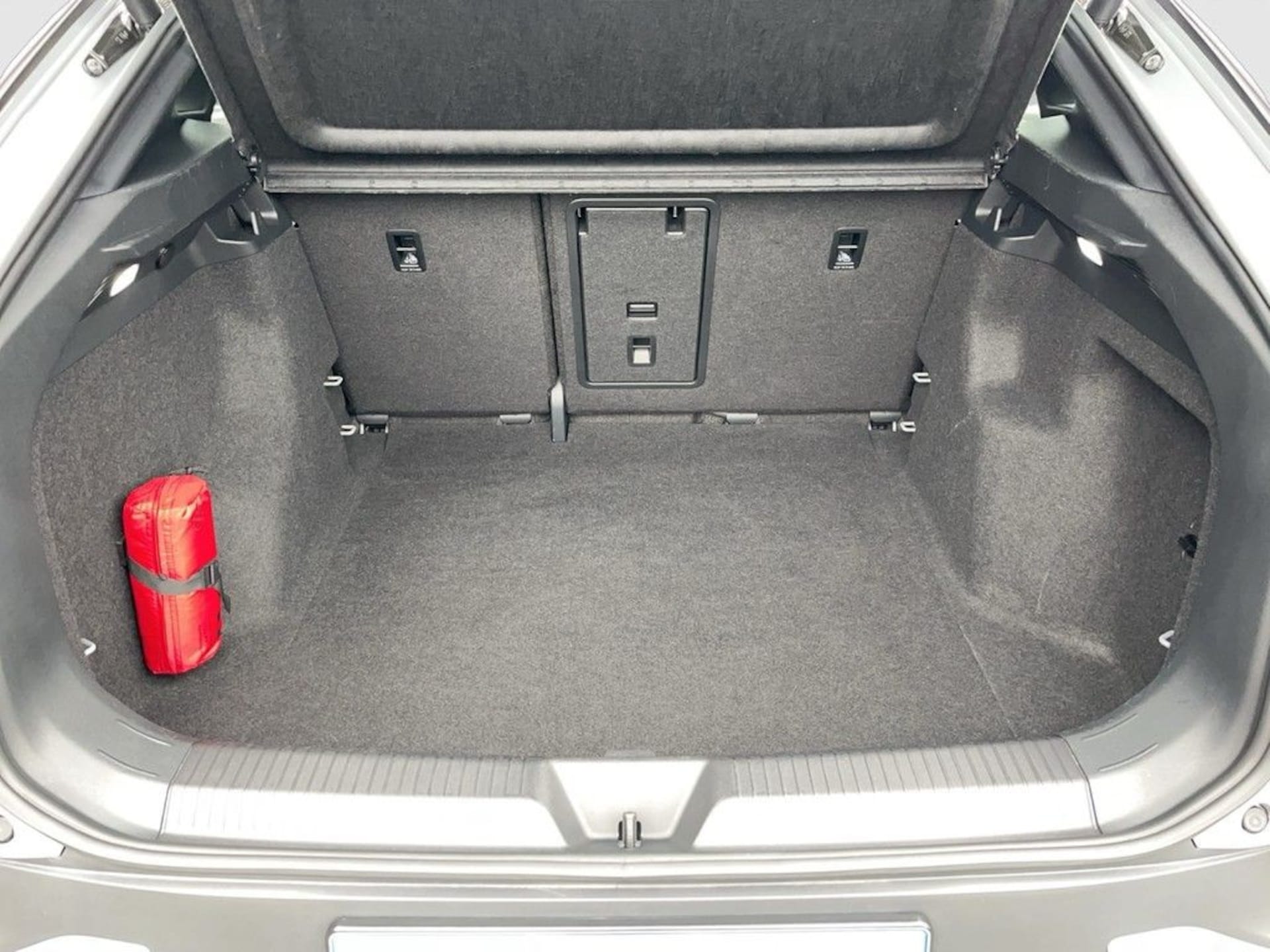 Volkswagen ID.5 Pro Performance