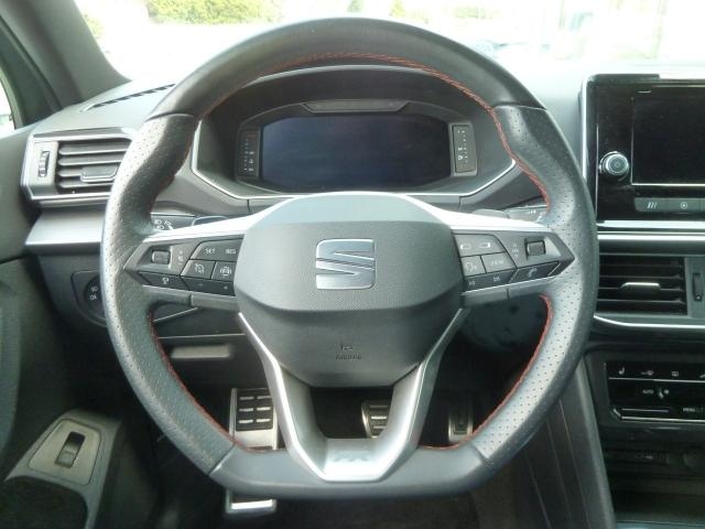 Bild des Autos 7