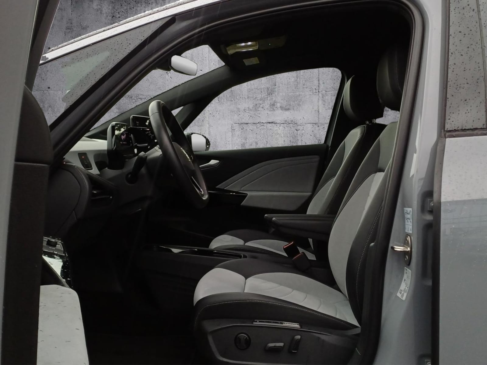 Volkswagen ID.3 – Bild 6