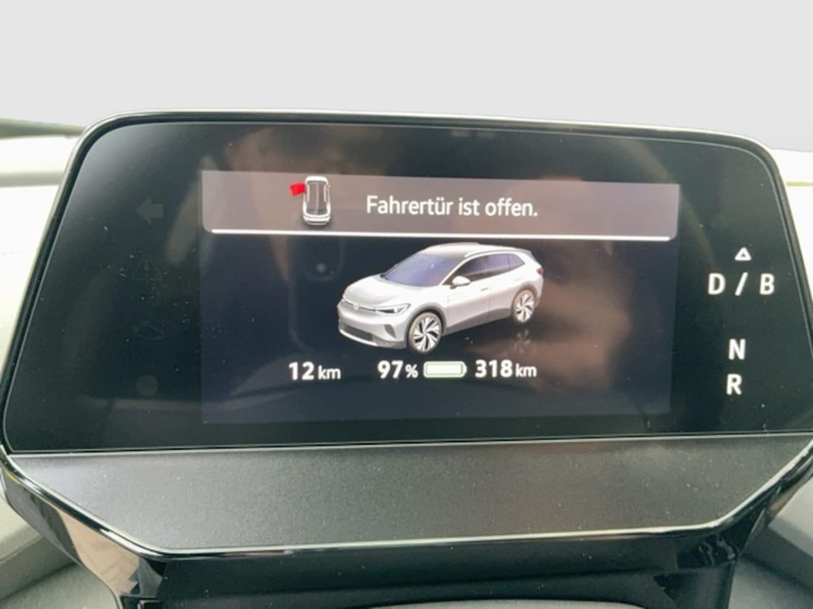 Volkswagen ID.4 – Bild 9
