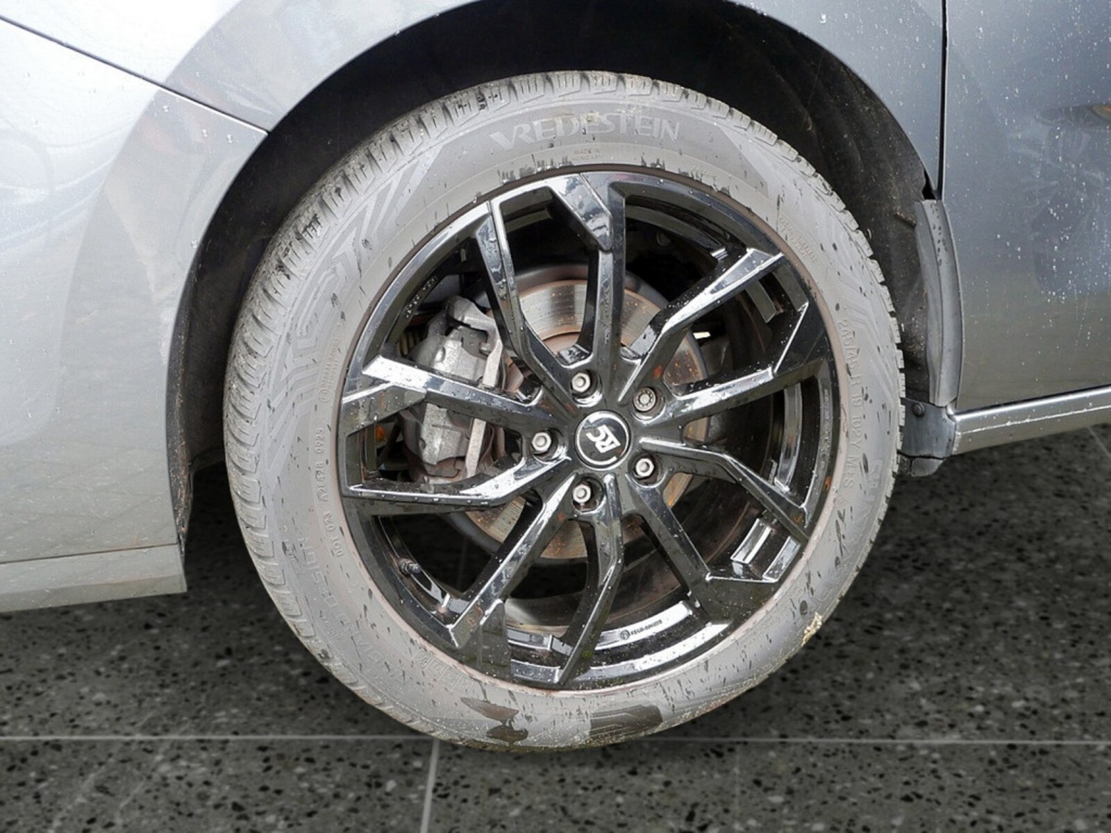Volkswagen California – Bild 12
