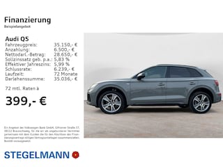 zweites Vorschaubild