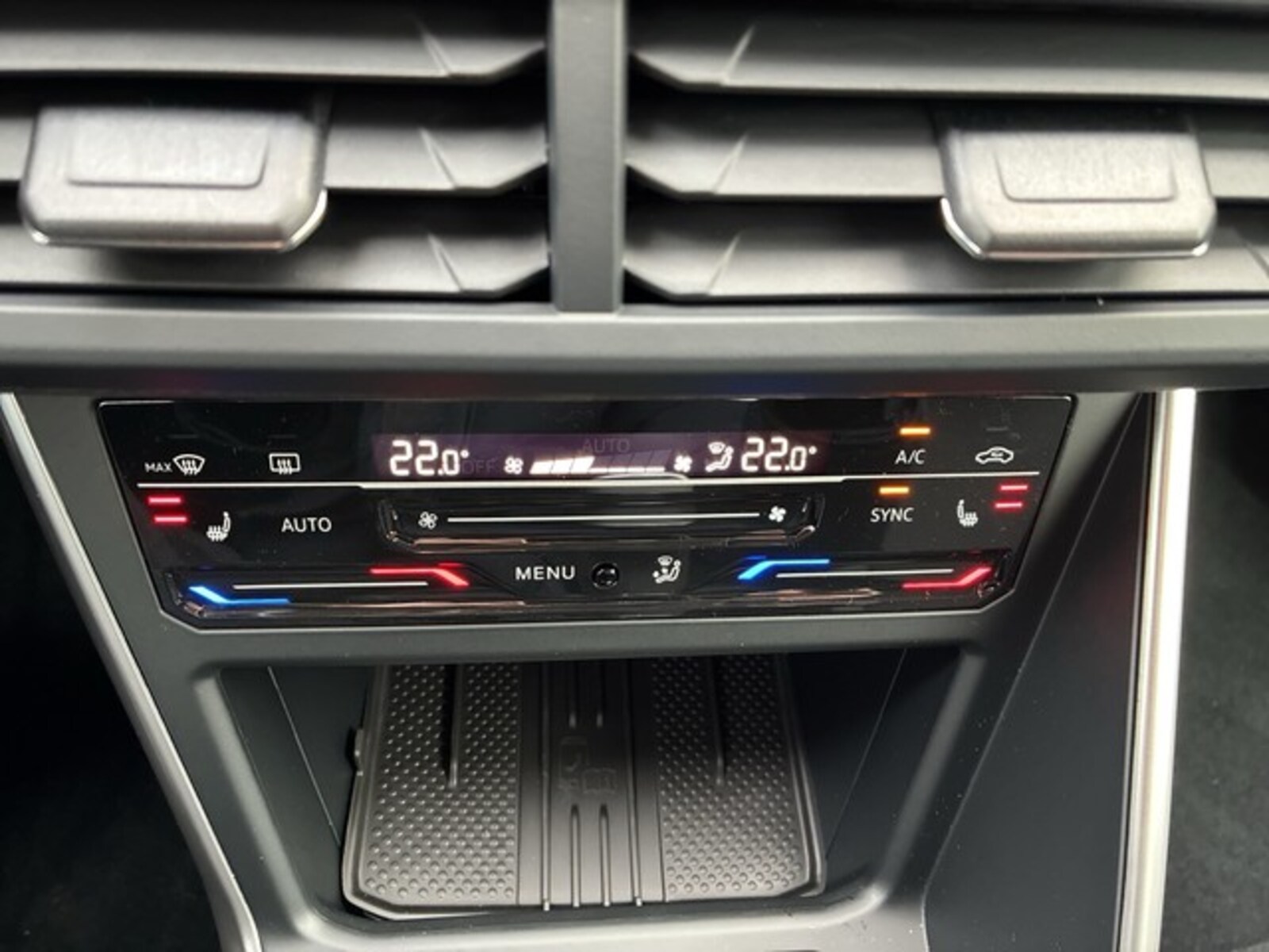 Volkswagen Polo – Bild 15