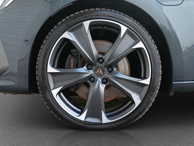 Bild des Autos 21
