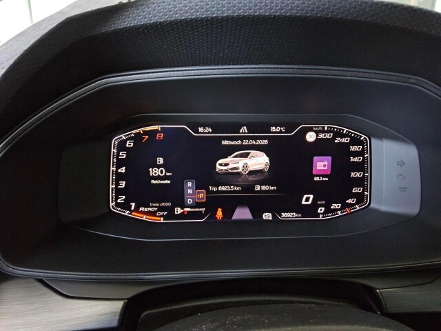 Bild des Autos 5