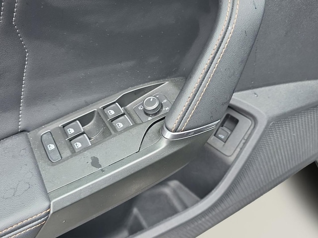 Bild des Autos 12