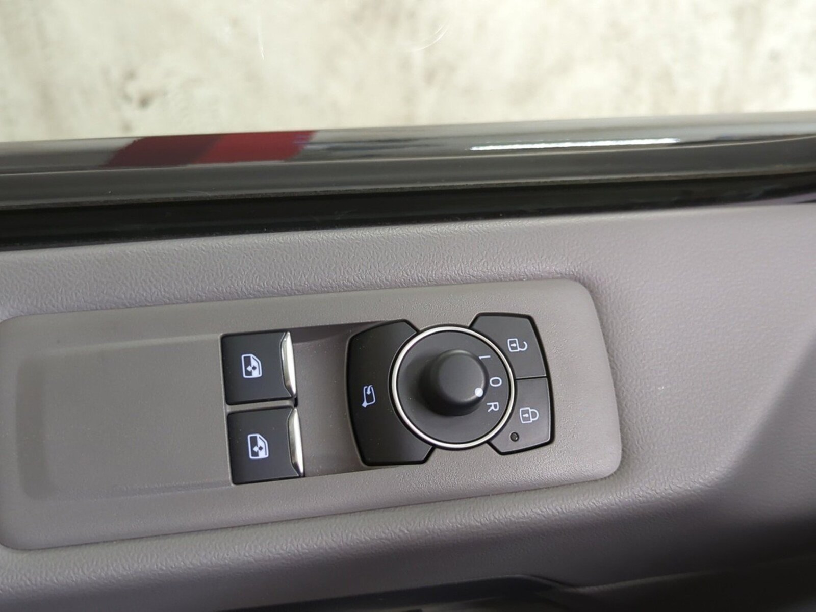 Volkswagen e-Caravelle – Bild 16