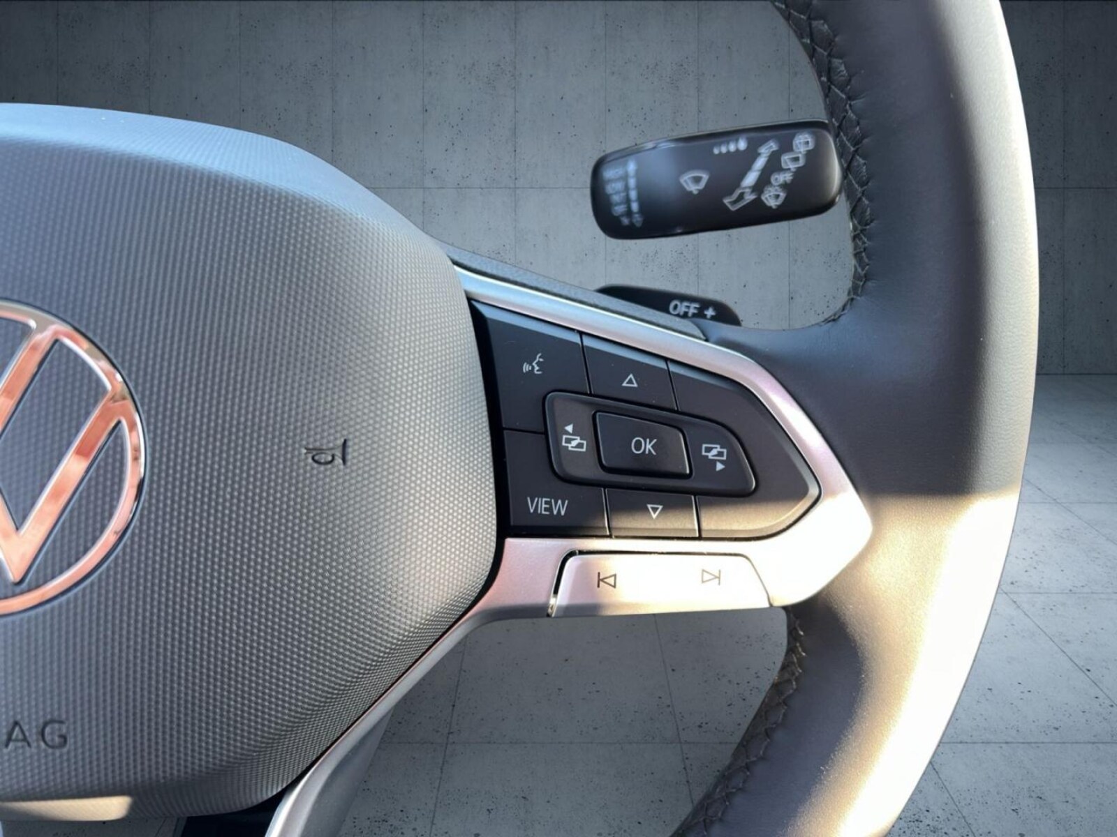 Volkswagen Caddy – Bild 25