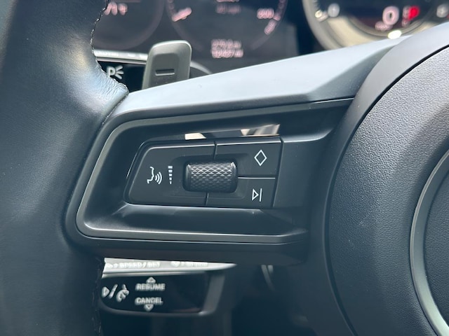 2021 Porsche 911 S - Photo 15