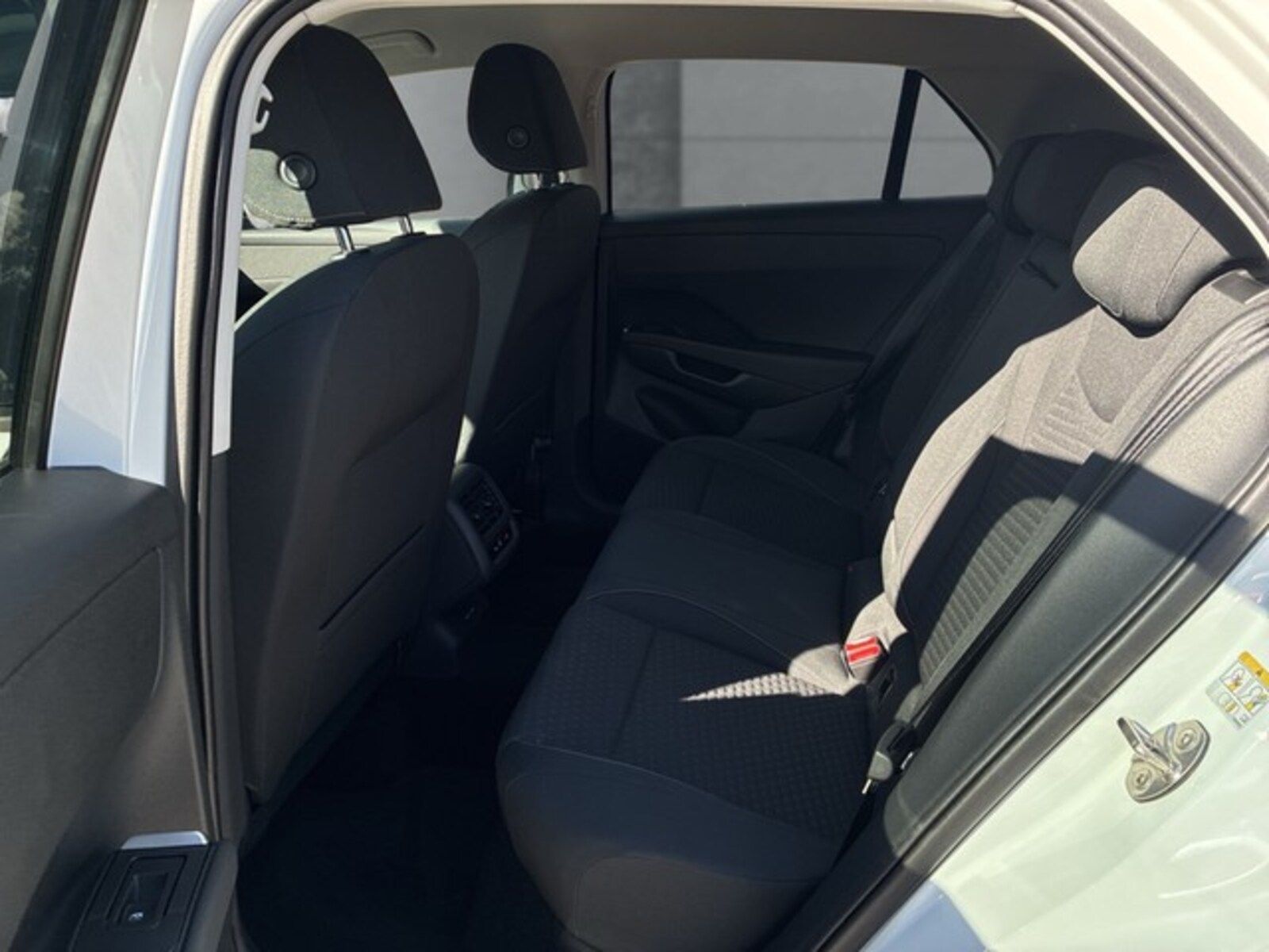 Volkswagen T-Roc – Bild 15