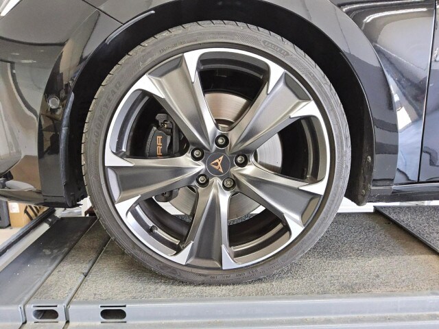 Bild des Autos 6