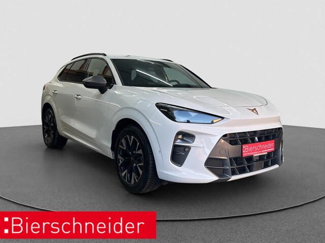 Bild des Autos 4