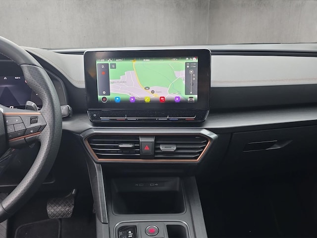 Bild des Autos 15