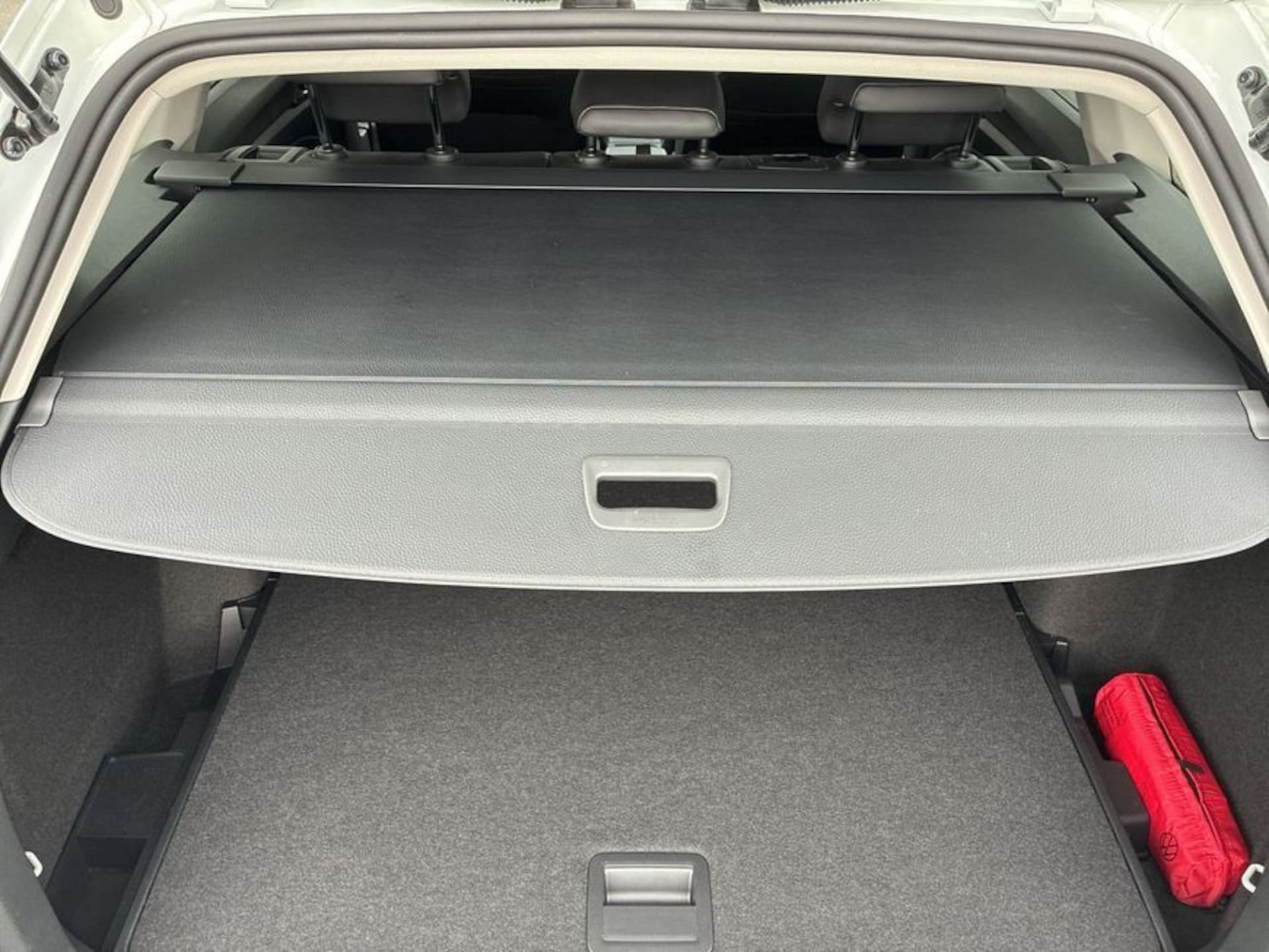 Volkswagen Golf Variant ENERGY