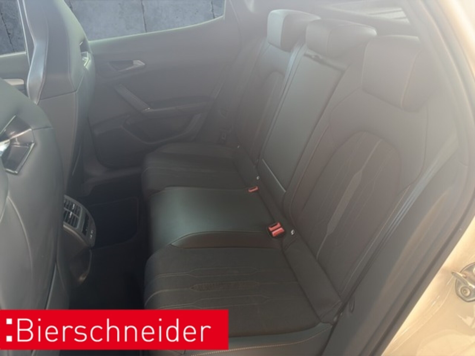 CUPRA Formentor – Bild 11