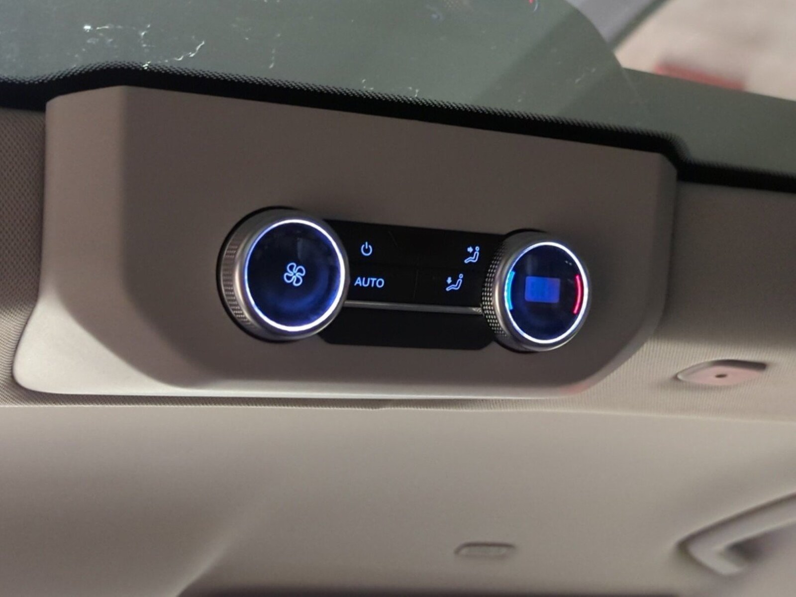 Volkswagen e-Caravelle – Bild 18